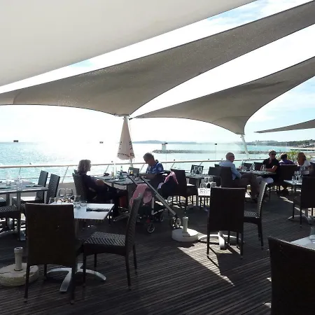 Marina Baie Des Anges 40m², 2 Pieces * Villeneuve-Loubet
