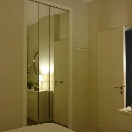 Marina Baie Des Anges 40m², 2 Pieces * Villeneuve-Loubet